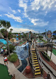 Cherry Grove Oceanfront Park