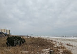 Cherry Grove Oceanfront Park