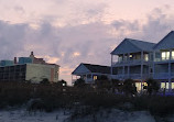 Cherry Grove Oceanfront Park