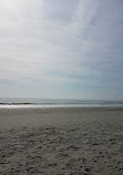 Cherry Grove Oceanfront Park