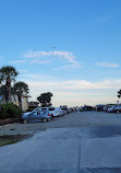 Cherry Grove Oceanfront Park