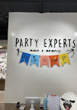 Party Experts