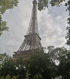 Champ de Mars