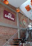 wicami restaurante