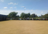 Caulfield Park Bowling Club