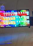 OZ Tenpin