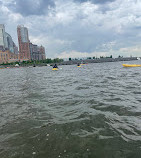 Pier 26 at Hudson River Park