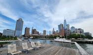 Pier 26 at Hudson River Park