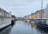 Nyhavn