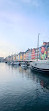 Nyhavn