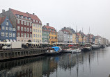 Nyhavn