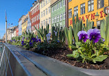 Nyhavn