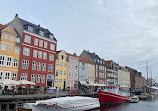 Nyhavn