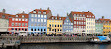 Nyhavn