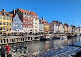 Nyhavn