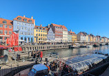 Nyhavn