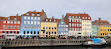 Nyhavn