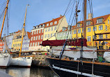 Nyhavn