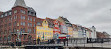 Nyhavn