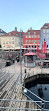 Nyhavn