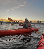 Manhattan Kayak Co