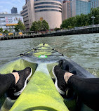 Manhattan Kayak Co