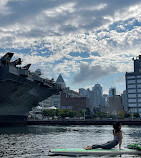 Manhattan Kayak Co