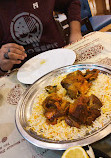 Happy Yemen Restaurant