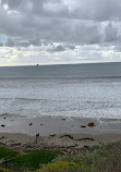 Santa Barbara Shores Park