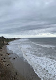 Santa Barbara Shores Park