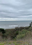 Santa Barbara Shores Park