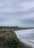 Santa Barbara Shores Park