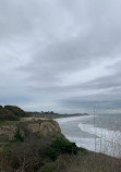 Santa Barbara Shores Park