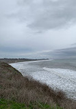 Santa Barbara Shores Park