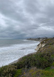 Santa Barbara Shores Park