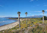 Santa Barbara Shores Park