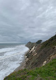 Santa Barbara Shores Park