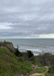 Santa Barbara Shores Park