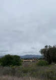 Santa Barbara Shores Park