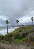 Santa Barbara Shores Park