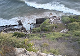 Santa Barbara Shores Park