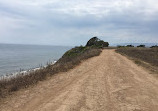 Santa Barbara Shores Park