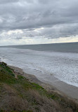 Santa Barbara Shores Park