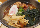 Kadoya Japanese Restaurant