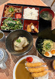 Kadoya Japanese Restaurant