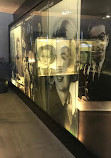 Holocaust Museum LA