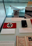 Holocaust Museum LA