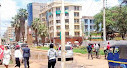 Thika Town