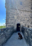 Stadtmauer Rothenburg