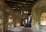 Stadtmauer Rothenburg